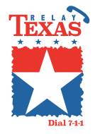 Return to Relay Texas Home Page